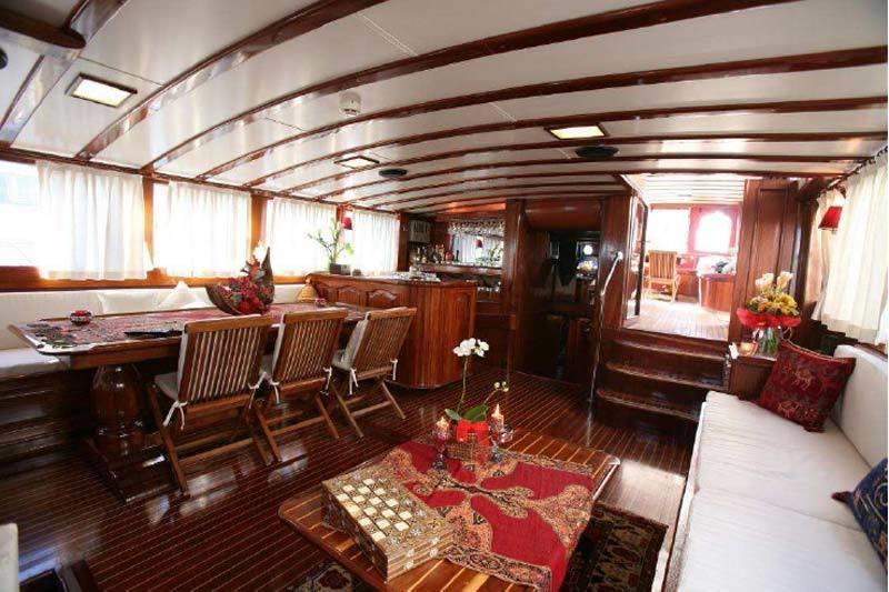 Tersane IV Vincitore 4 Hotel Di Bruno Barbieri Palermo Ngoại thất bức ảnh