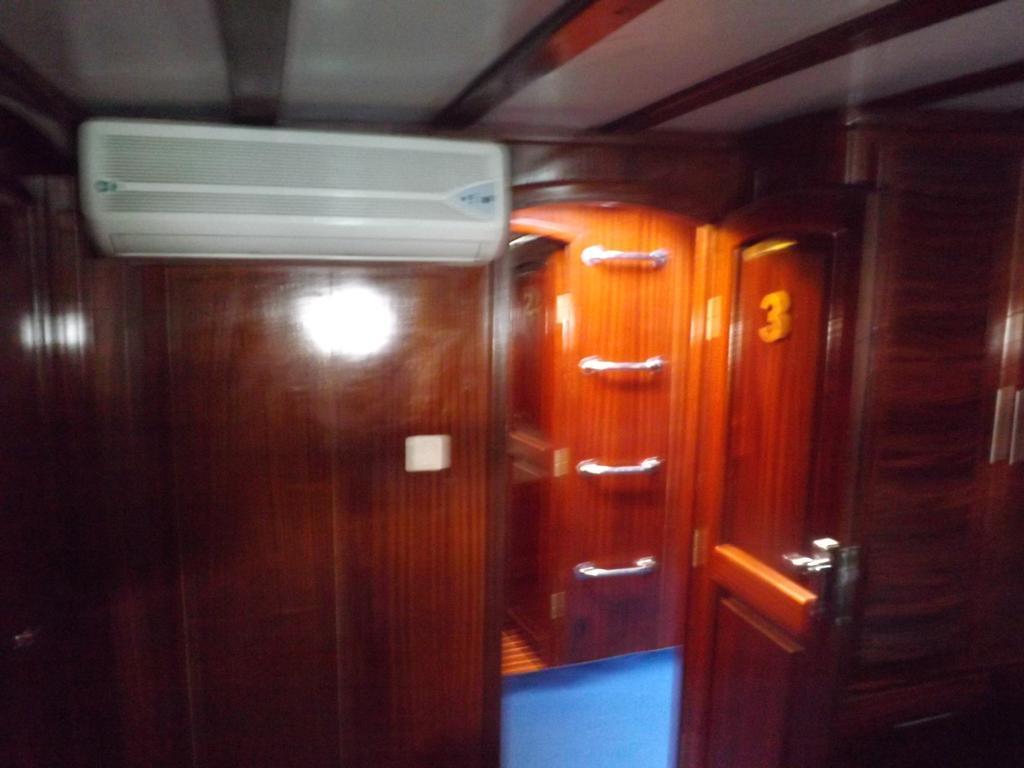 Tersane IV Vincitore 4 Hotel Di Bruno Barbieri Palermo Phòng bức ảnh