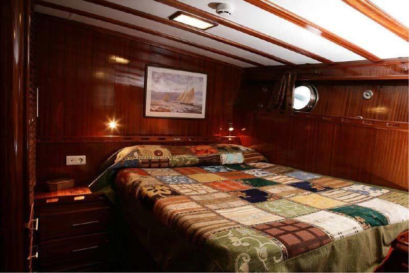 Tersane IV Vincitore 4 Hotel Di Bruno Barbieri Palermo Ngoại thất bức ảnh