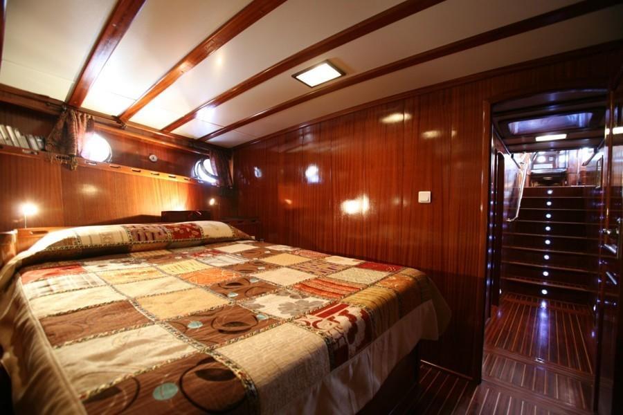 Tersane IV Vincitore 4 Hotel Di Bruno Barbieri Palermo Ngoại thất bức ảnh